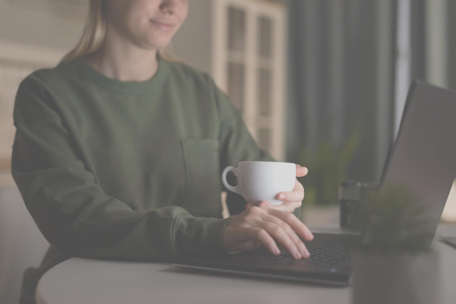 Langfristige finanzielle Stabilität und Unternehmenswachstum