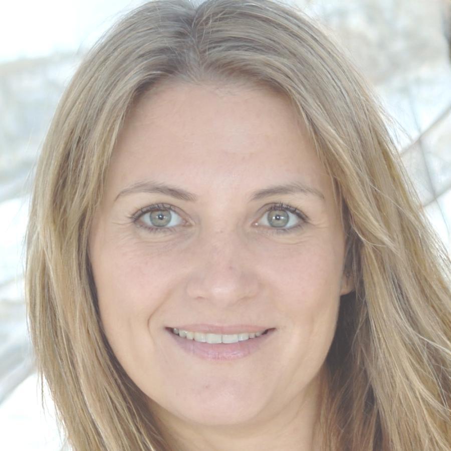 Expertin für Cashflow-Management und Liquiditätsplanung