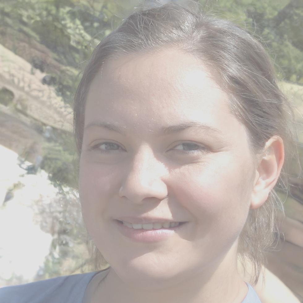 Finanzberaterin und Mentorin für Unternehmensfinanzen